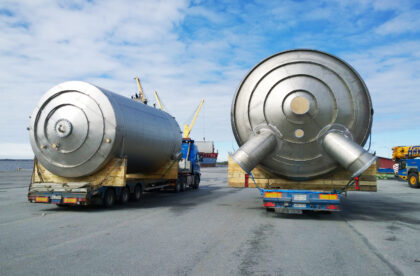 20150520_HL_WP_20150520_15_13_28_Pro