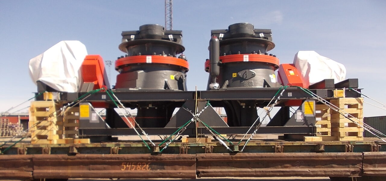 20160513_HL_Vaunu 54582689 (2)