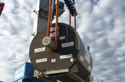 20160612_HL_PHOTO-00000022