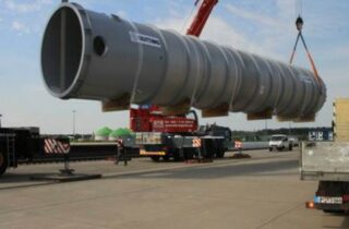 portfolio16-650×300-1-africa