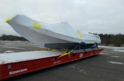 20180112_113030_resized