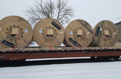 20181218_141448_resized_1