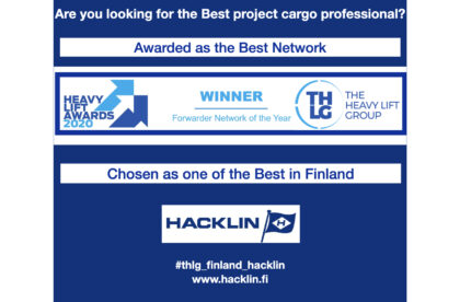 Award Promo Feature .022