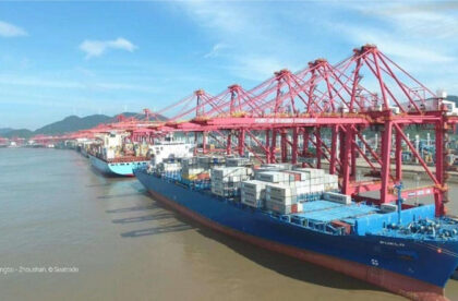 ningbo-zhoushan port 07_c1