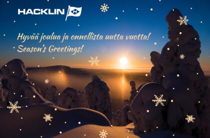Hacklin-seasonsgreetings-2021