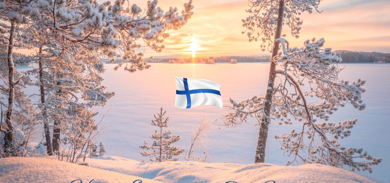 Itsenäisyyspäivä_hacklin_2023
