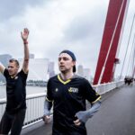 2024 - Hacklin Logistics BreakBulkRun Mikko Lindroos1