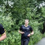 2024 - Hacklin Logistics BreakBulkRun Mikko Lindroos2
