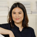 Anh Vu Virtakangas - Hacklin Logistics - huolintapalvelut - projektit - projektilogistiikka