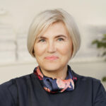 Hacklin Logistics - Natalia Demidova - huolintapalvelut project logistics forwarding service