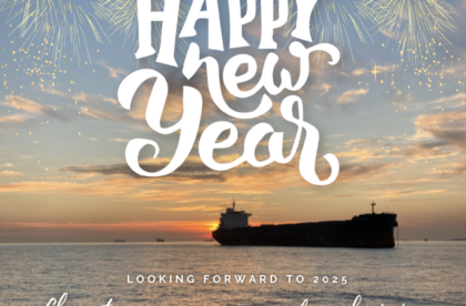 finland logistics service hacklin greetings