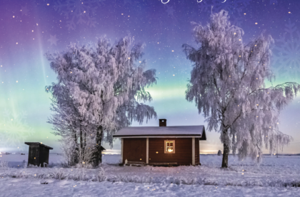 Näyttökuva 2024-12-20 kello 15.19.44