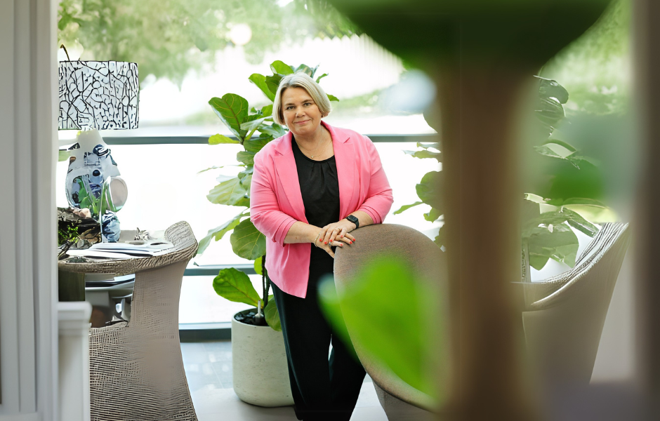 edt MB banner picture hacklin logistics