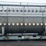 Freight Forwarding Services Hacklin Finland
