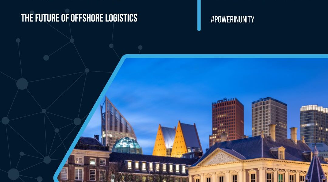 72nd the heavy lift group mid year conference hacklin logistics