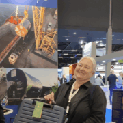 samsonite lottery winner hacklin breakbulk