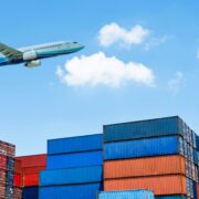 New EU Regulation (EU 2025/920) – Required Export Shipment Information