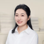哈克林物流公司是一家能为客户提供优质可靠的,全球性门到门物流和运输的货运公司。