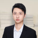 哈克林物流公司是一家能为客户提供优质可靠的,全球性门到门物流和运输的货运公司。