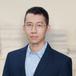 哈克林物流公司是一家能为客户提供优质可靠的,全球性门到门物流和运输的货运公司。