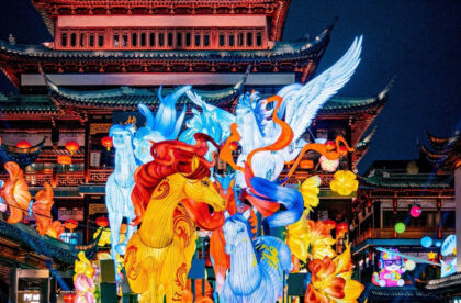 2026 – Hacklin Shanghai Chinese NY 13