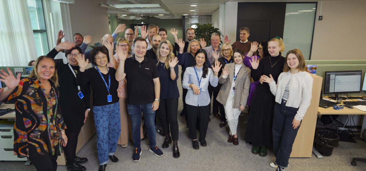 Hacklin-Logistics-breakbulk-cargo-operations-international-project-personnel-299