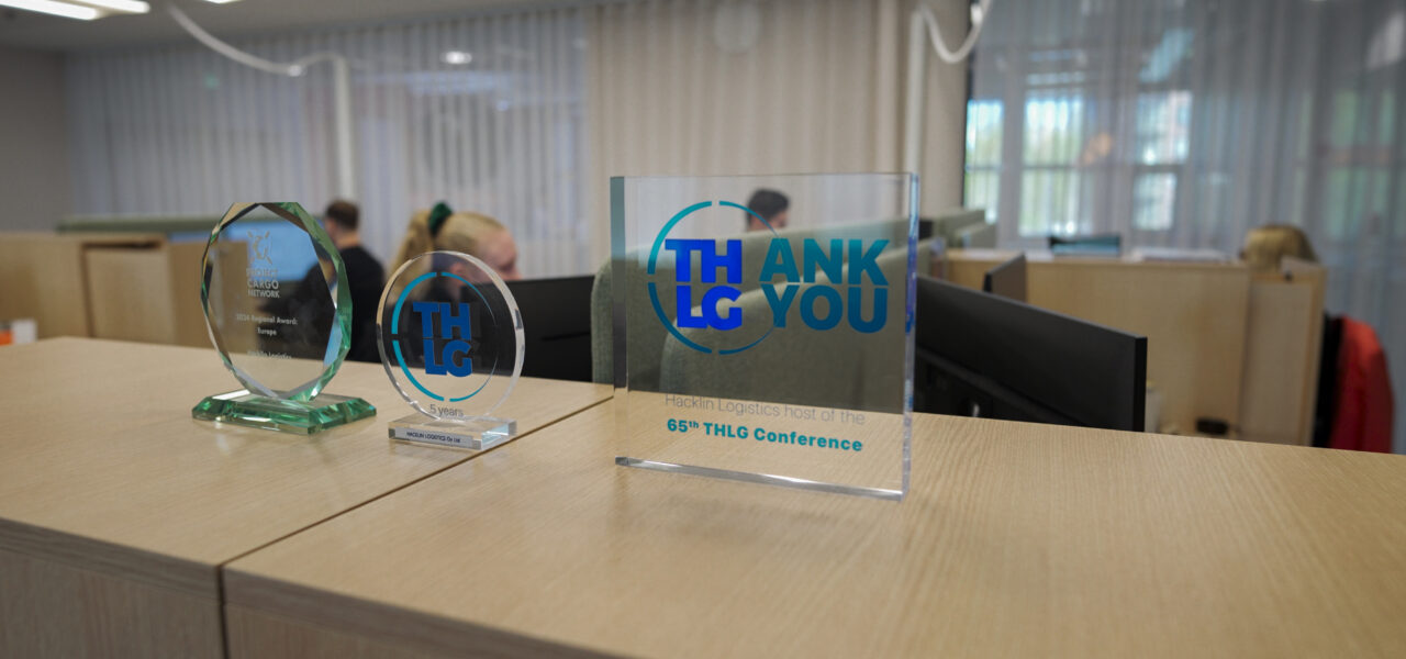 Hacklin-Logistics-freight-forwarding-networks-membership-appreciation-227