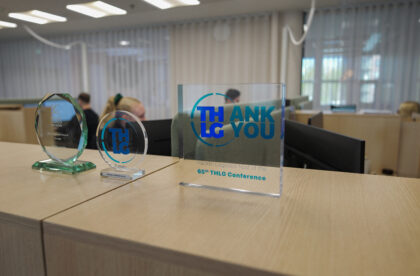 Hacklin-Logistics-freight-forwarding-networks-membership-appreciation-227