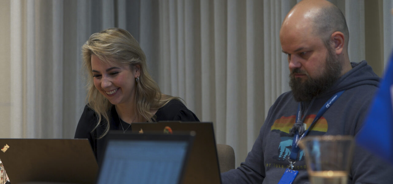 Hacklin-Logistics-freight-transport-services-alina-kovalenko-ville-ekholm-256