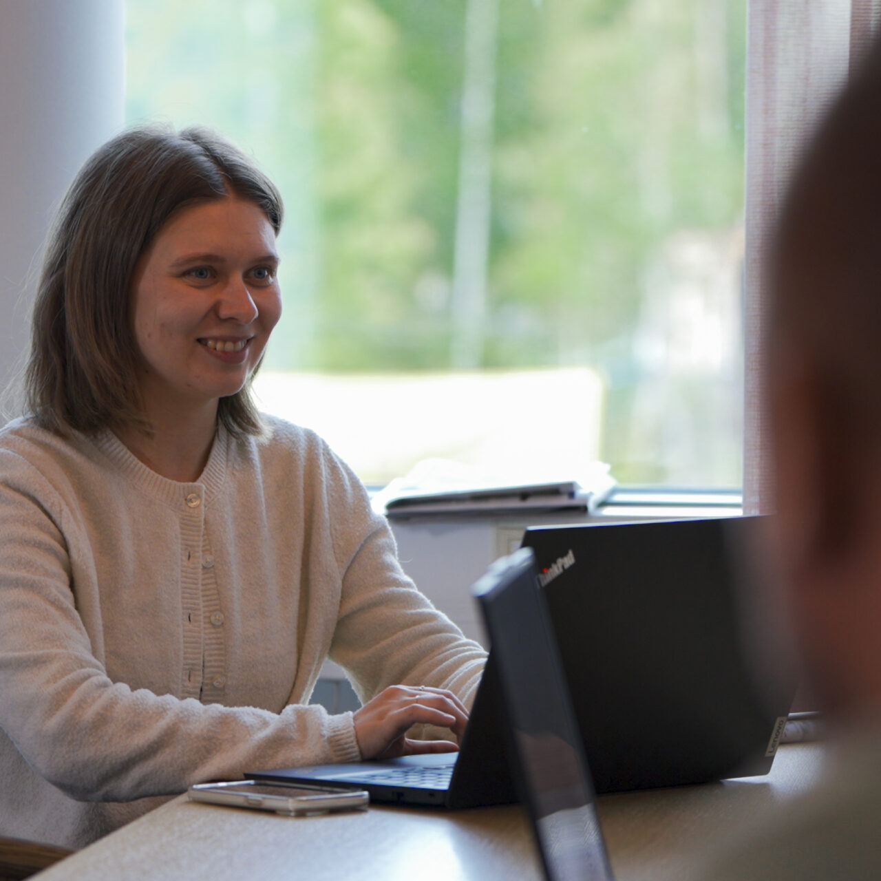 Hacklin-Logistics-international-logistics-services-sofia-belova-274