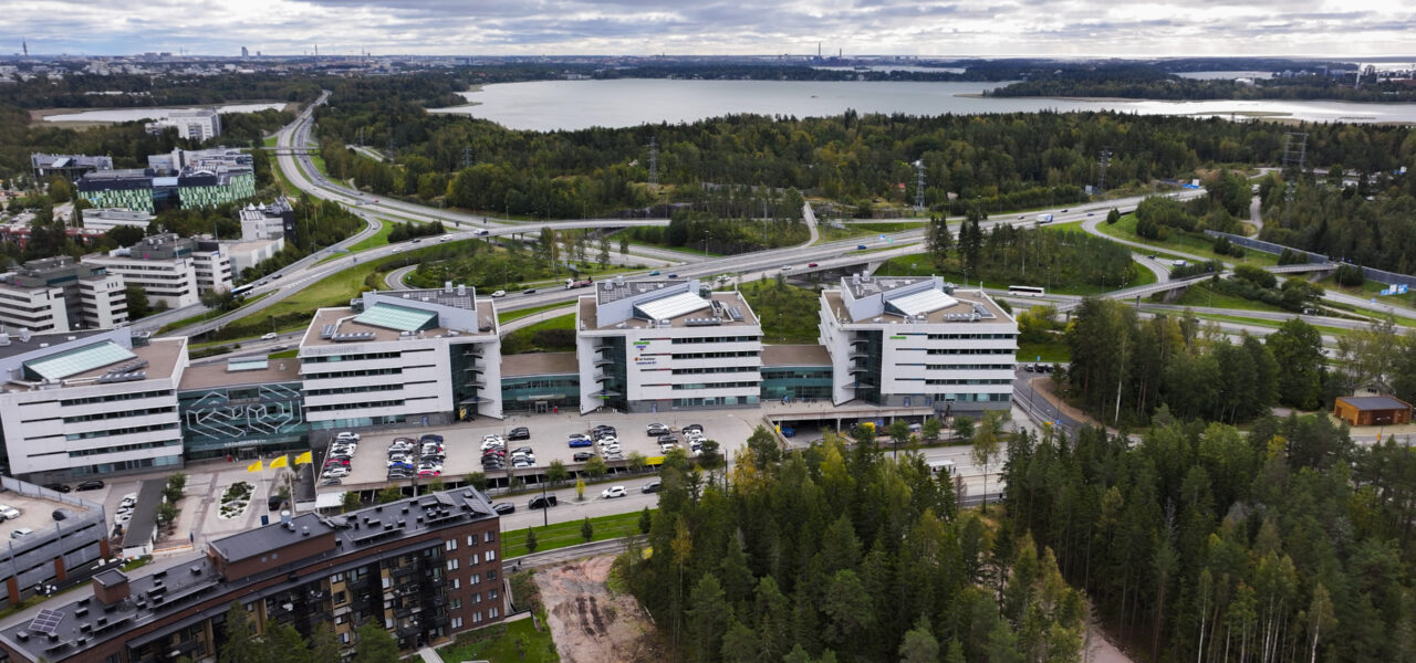 Hacklin-Logistics-main-office-espoo-306