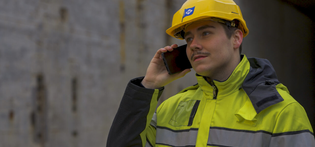 Hacklin-Logistics-ocean-vessel-project-cargo-inspection-leo-jarvinen-58