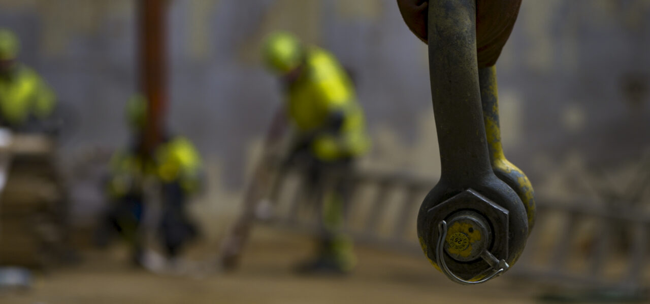 Hacklin-Logistics-oversized-cargo-lifting-and-securing-logistics-operation-10