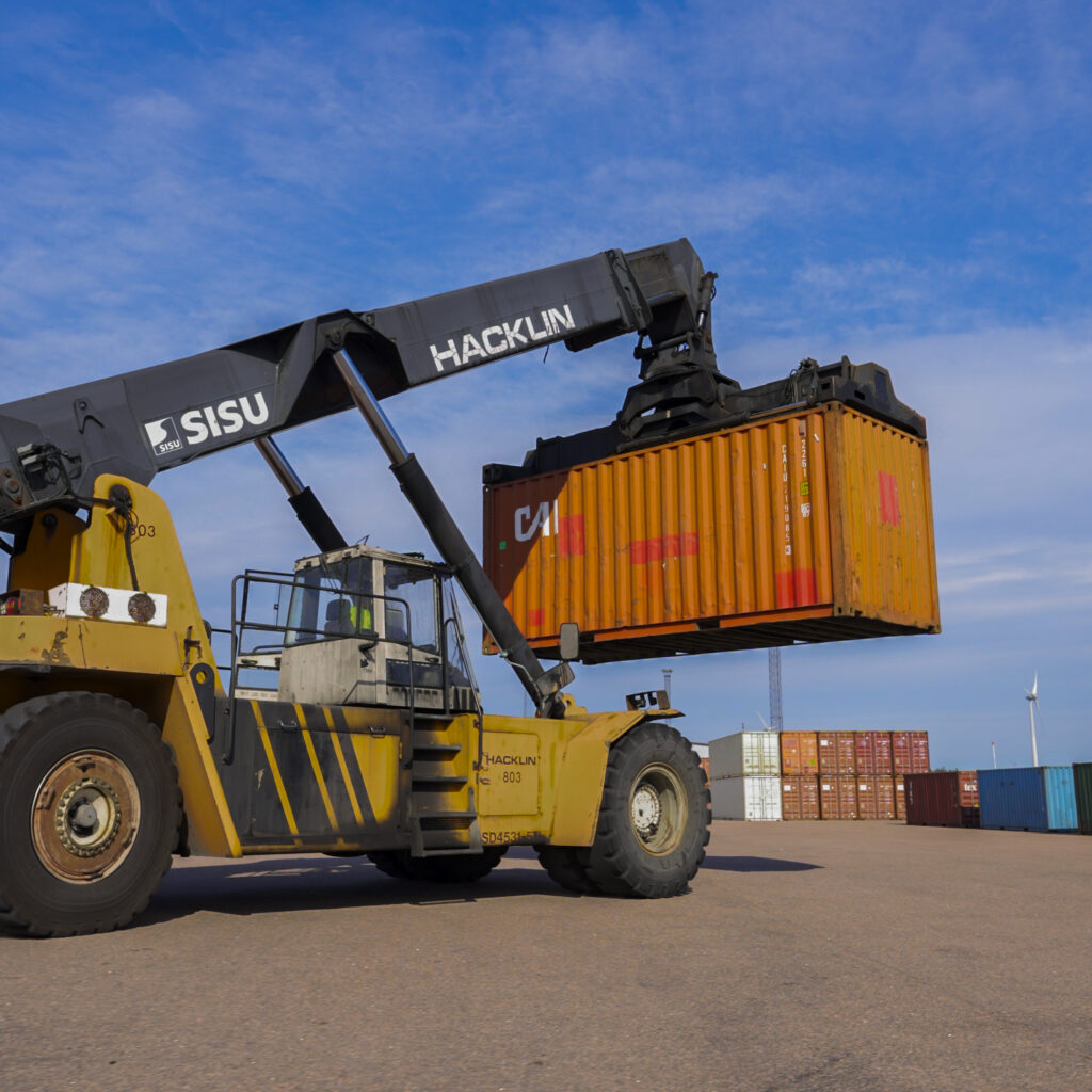 Videotoimisto_ikimedia_Hacklin_valokuvat-157