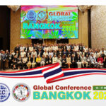 hacklin logistics network conference subrontractor