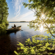 2026 – Hacklin – Juhannus