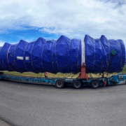 2026 – JN – J4012A- Kamloops Canada VLT